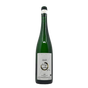 Lauer Kupp #7 Riesling Spatlese